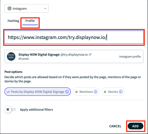 Screenshot 2025-12-04 at 11.58.01 PM
