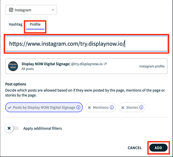 Screenshot 2025-12-04 at 11.58.01 PM