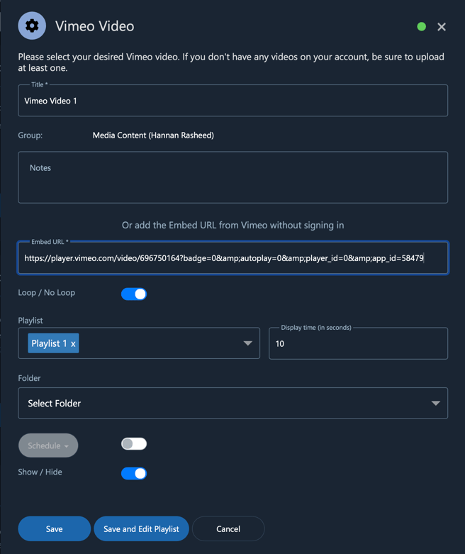 Screenshot 2025-12-04 at 12.38.36 AM