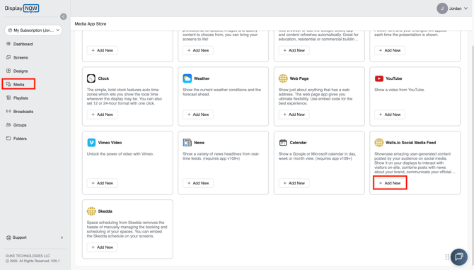 Screenshot 2025-12-05 at 1.20.33 AM