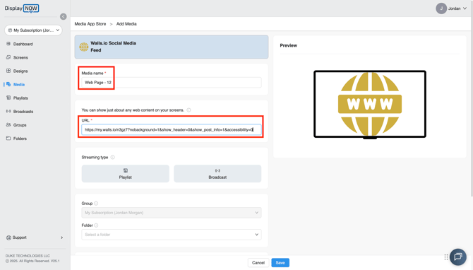 Screenshot 2025-12-05 at 1.20.46 AM