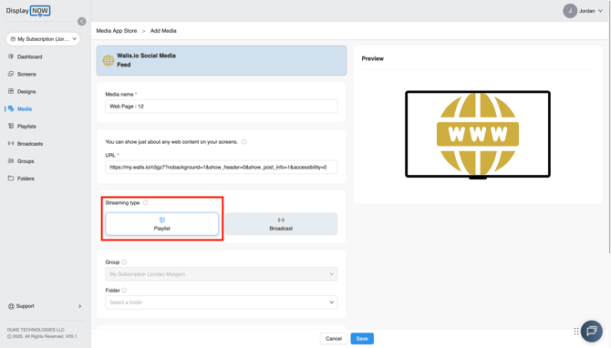 Screenshot 2025-12-05 at 1.20.53 AM