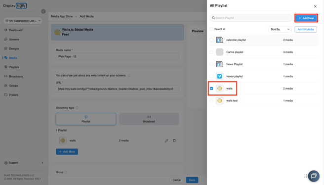 Screenshot 2025-12-05 at 1.21.05 AM
