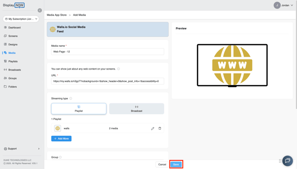 Screenshot 2025-12-05 at 1.21.15 AM