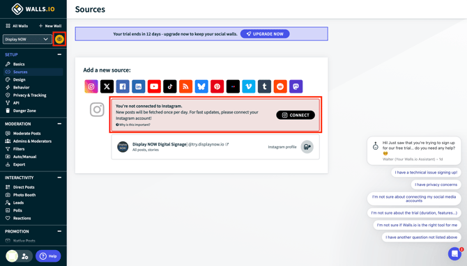 Screenshot 2025-12-05 at 3.00.51 AM