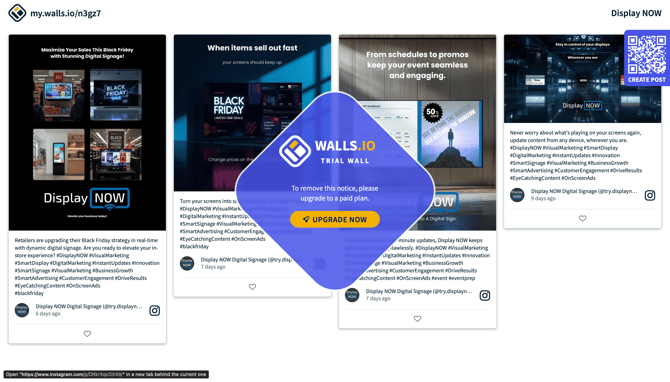 Screenshot 2025-12-05 at 3.07.48 AM