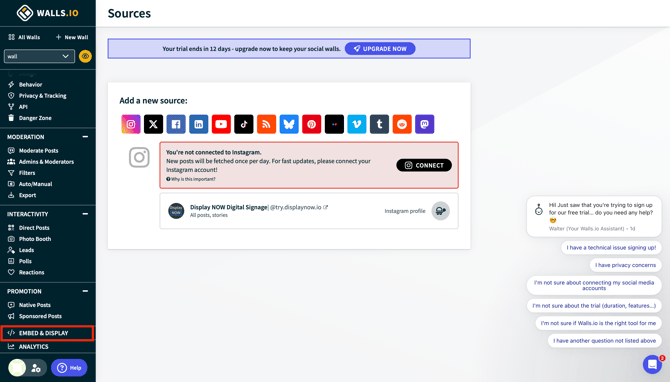 Screenshot 2025-12-05 at 3.21.14 AM