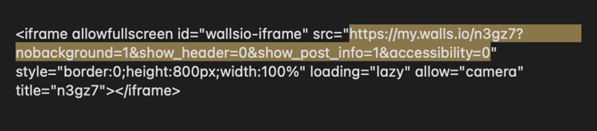 Screenshot 2025-12-05 at 3.26.49 AM