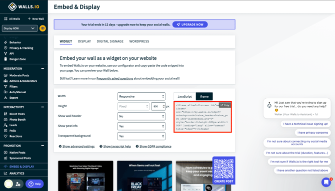 Screenshot 2025-12-05 at 3.27.49 AM