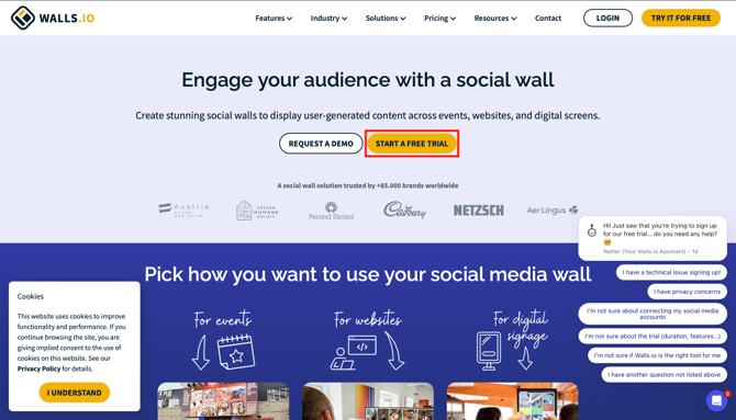 Screenshot 2025-12-05 at 4.31.21 AM
