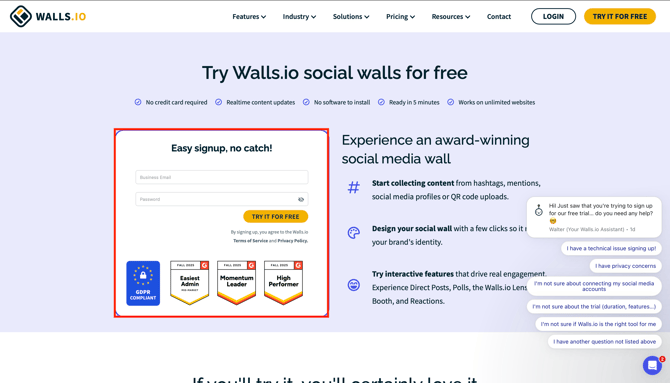 Screenshot 2025-12-05 at 4.31.30 AM