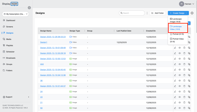 Screenshot 2025-12-26 at 10.27.30 PM
