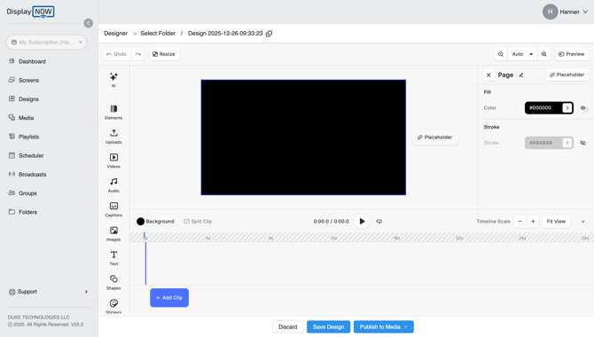 Screenshot 2025-12-26 at 10.29.17 PM