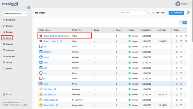 Screenshot 2025-12-26 at 10.38.17 PM