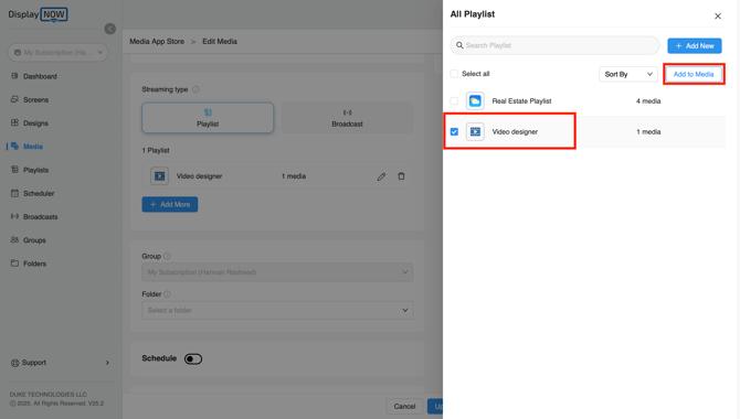 Screenshot 2025-12-26 at 10.38.34 PM