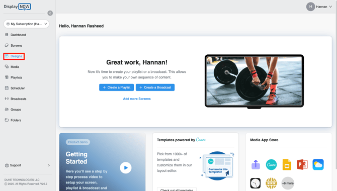 Screenshot 2025-12-26 at 10.46.43 PM