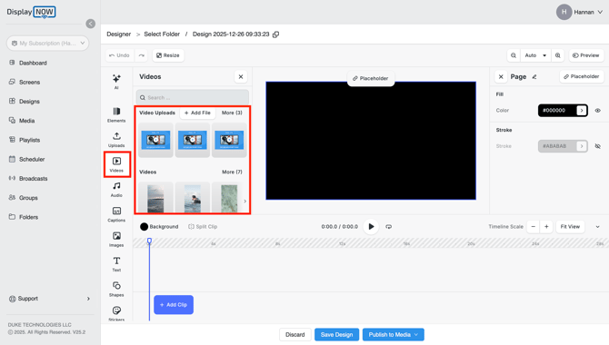 Screenshot 2025-12-26 at 9.34.43 PM