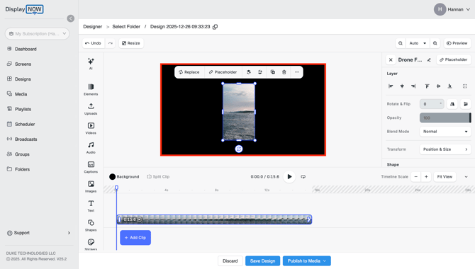 Screenshot 2025-12-26 at 9.36.28 PM