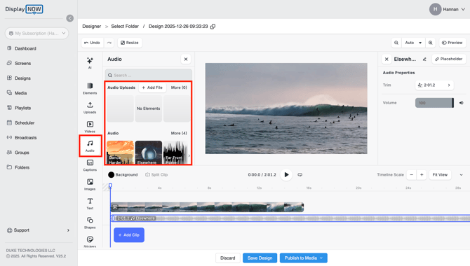 Screenshot 2025-12-26 at 9.41.42 PM