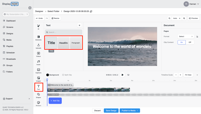 Screenshot 2025-12-26 at 9.44.06 PM