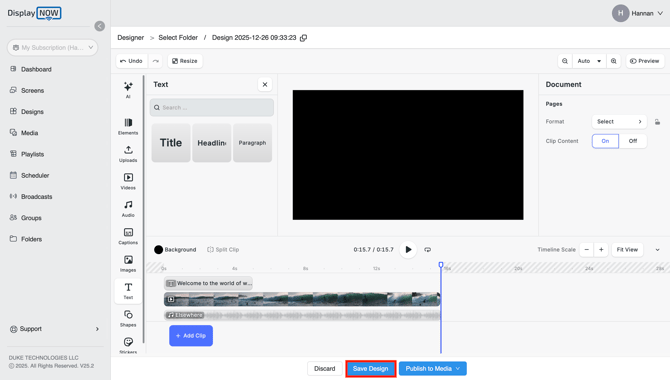 Screenshot 2025-12-26 at 9.45.54 PM copy