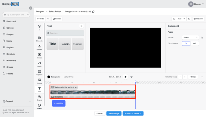 Screenshot 2025-12-26 at 9.45.54 PM