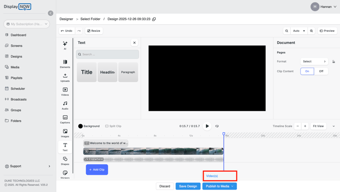 Screenshot 2025-12-26 at 9.46.01 PM