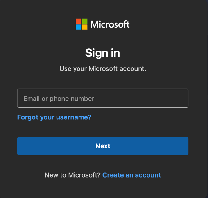 Screenshot 2026-01-09 at 1.14.48 AM