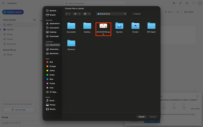 Screenshot 2026-01-09 at 12.38.51 AM