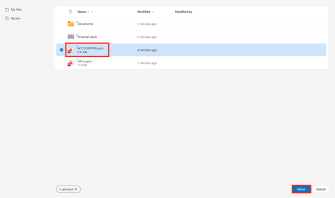 Screenshot 2026-01-09 at 12.43.48 AM