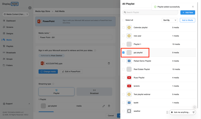 Screenshot 2026-01-09 at 12.45.05 AM