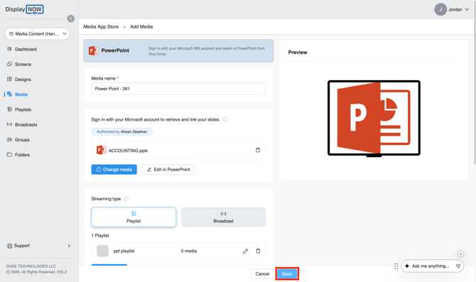 Screenshot 2026-01-09 at 12.45.16 AM