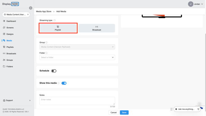 Screenshot 2026-01-09 at 12.55.42 AM