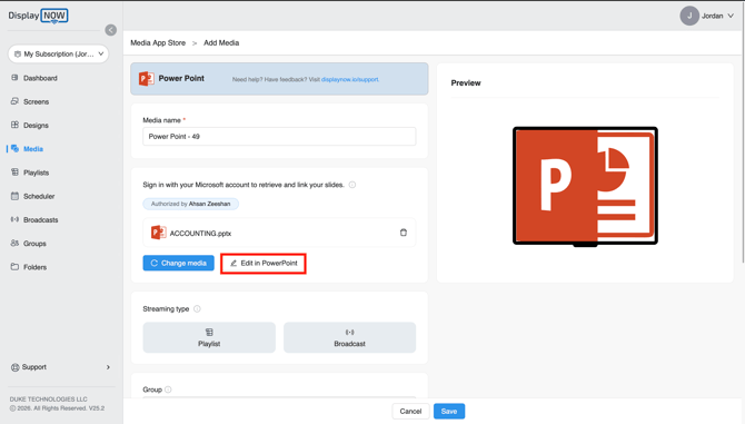 Screenshot 2026-01-09 at 2.08.53 AM