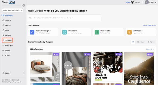 Screenshot 2026-03-05 at 3.42.06 AM