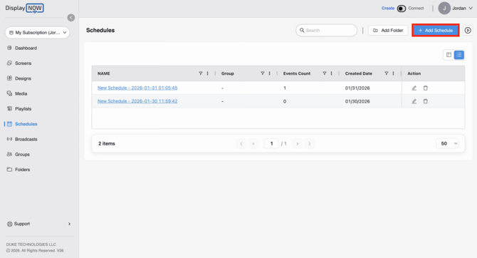 Screenshot 2026-03-05 at 3.43.11 AM