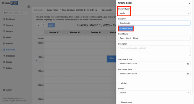 Screenshot 2026-03-05 at 3.45.35 AM