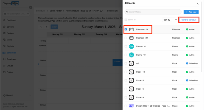 Screenshot 2026-03-05 at 3.46.06 AM