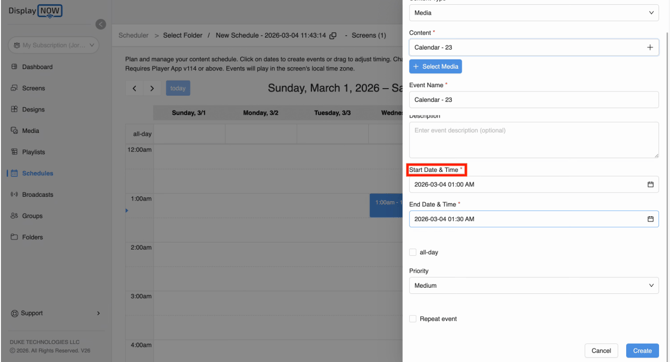 Screenshot 2026-03-05 at 3.46.36 AM