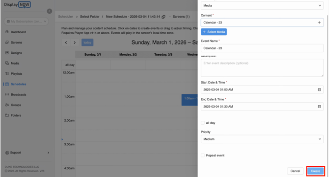Screenshot 2026-03-05 at 3.48.11 AM