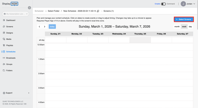 Screenshot 2026-03-05 at 3.48.34 PM