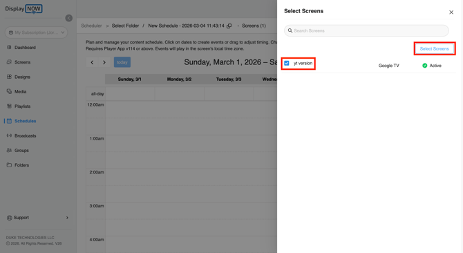 Screenshot 2026-03-05 at 3.48.47 PM