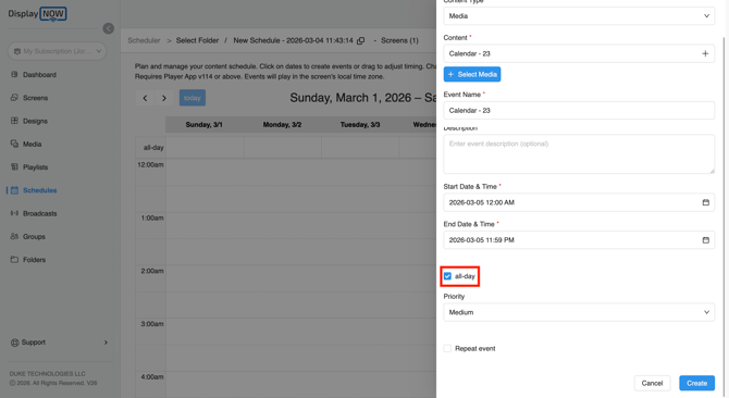 Screenshot 2026-03-05 at 3.56.34 PM