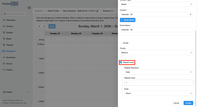 Screenshot 2026-03-05 at 3.58.48 PM