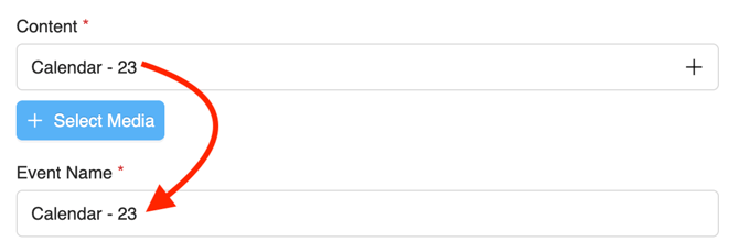 Screenshot 2026-03-05 at 4.51.02 PM-1