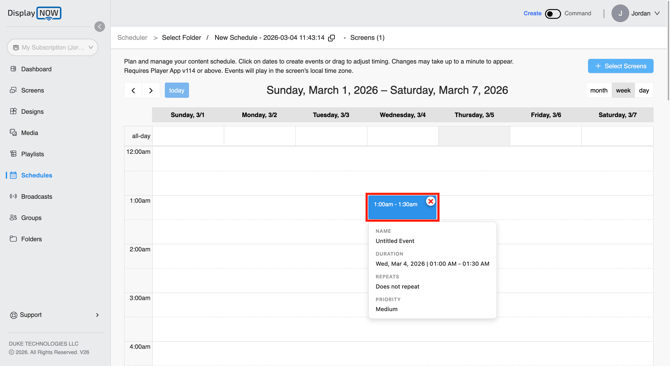 Screenshot 2026-03-05 at 4.57.18 PM