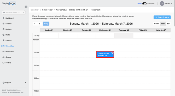 Screenshot 2026-03-05 at 5.14.36 PM