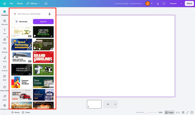 Screenshot 2026-05-12 at 12.22.08 AM
