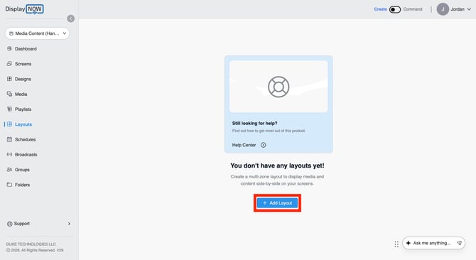 Screenshot 2026-06-24 at 1.44.07 AM